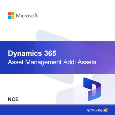 Dynamics 365 Operations Riadky objednávok (NCE)