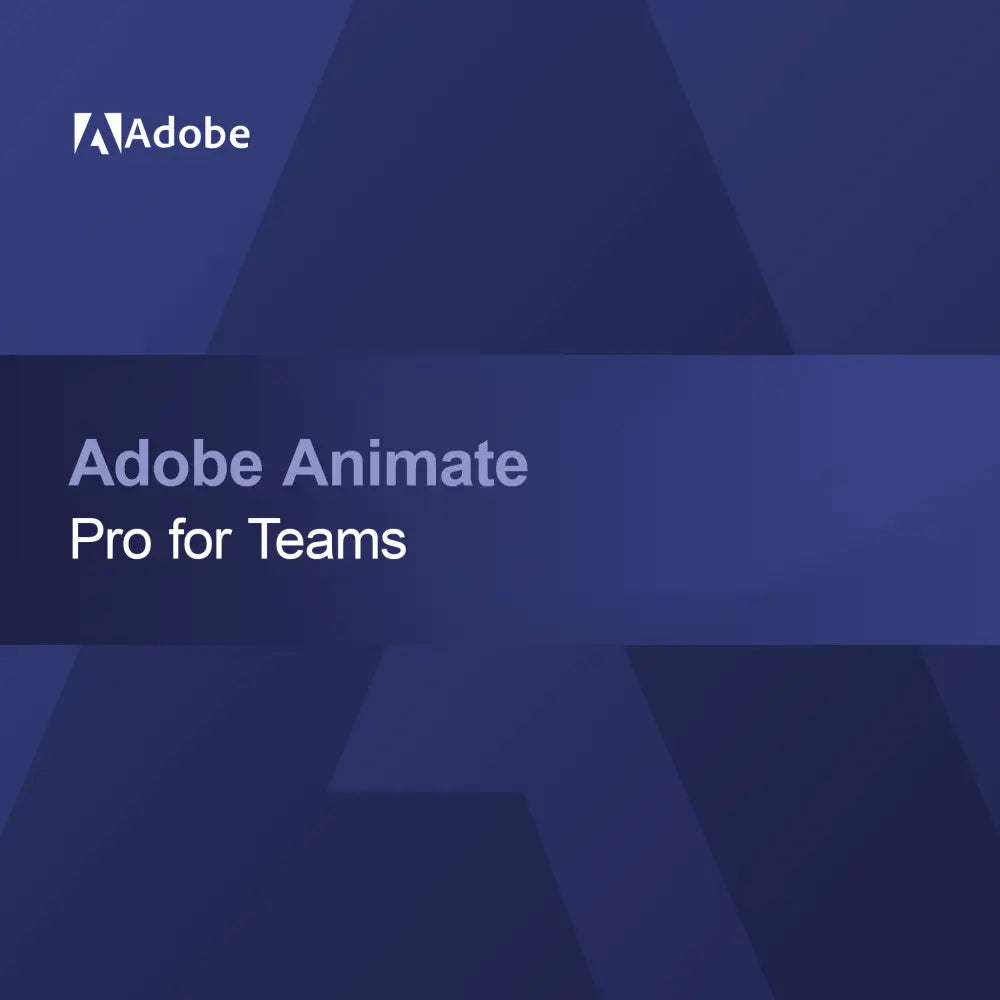 Adobe Audition - Pro pre podniky