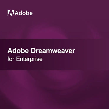 Adobe Dreamweaver pre tímy