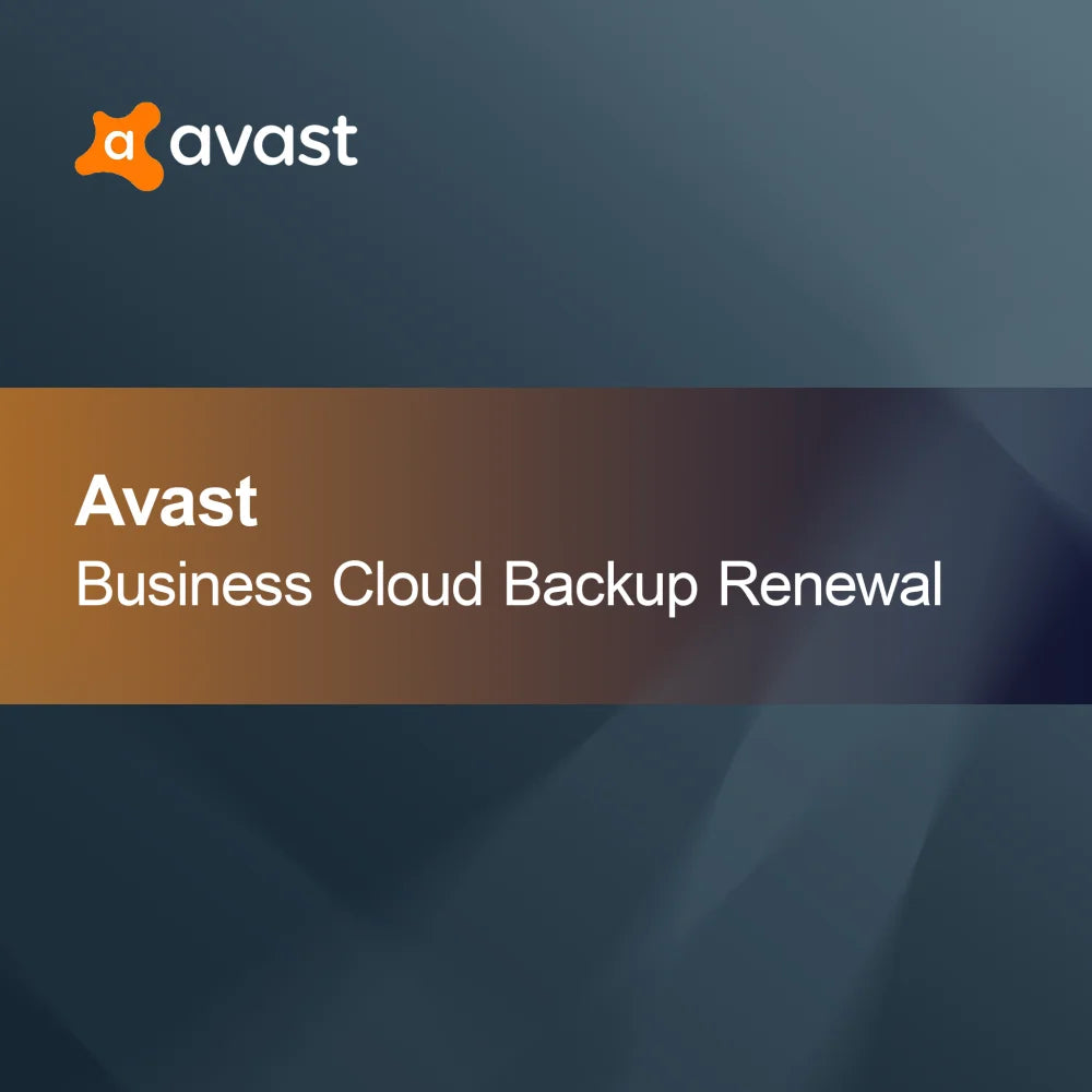 Avast Business Správa záplat