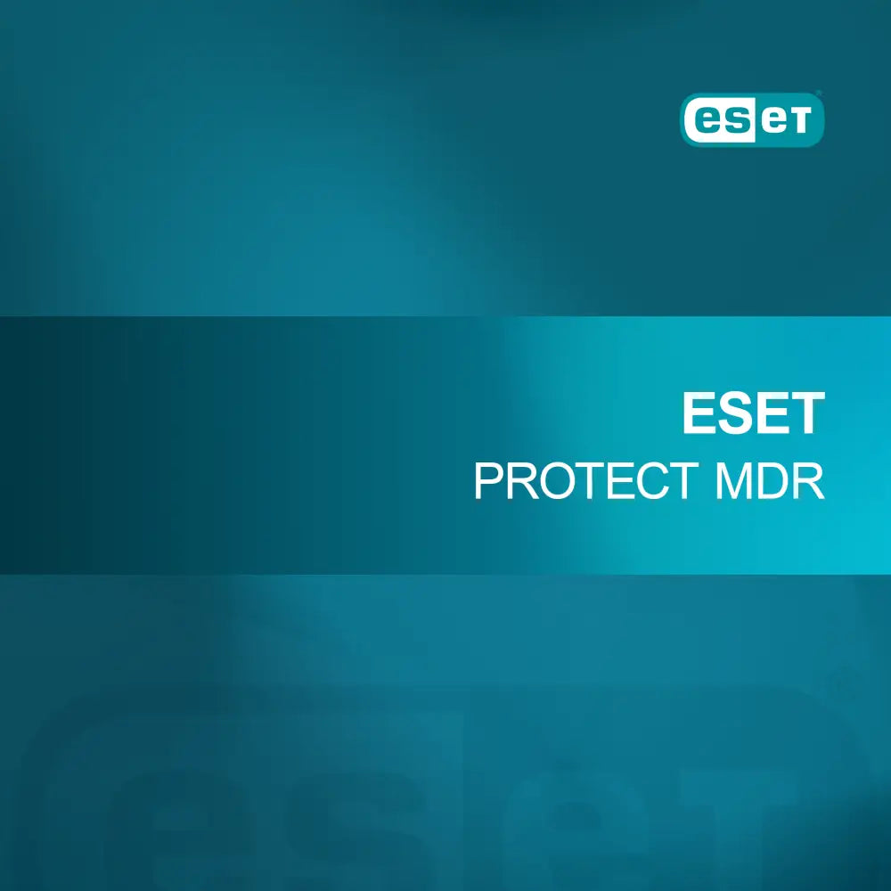 Kaspersky APT & Crimeware & Priemyselné spravodajstvo