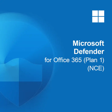 Microsoft Defender pre Office 365 (Plán 1) (NCE)