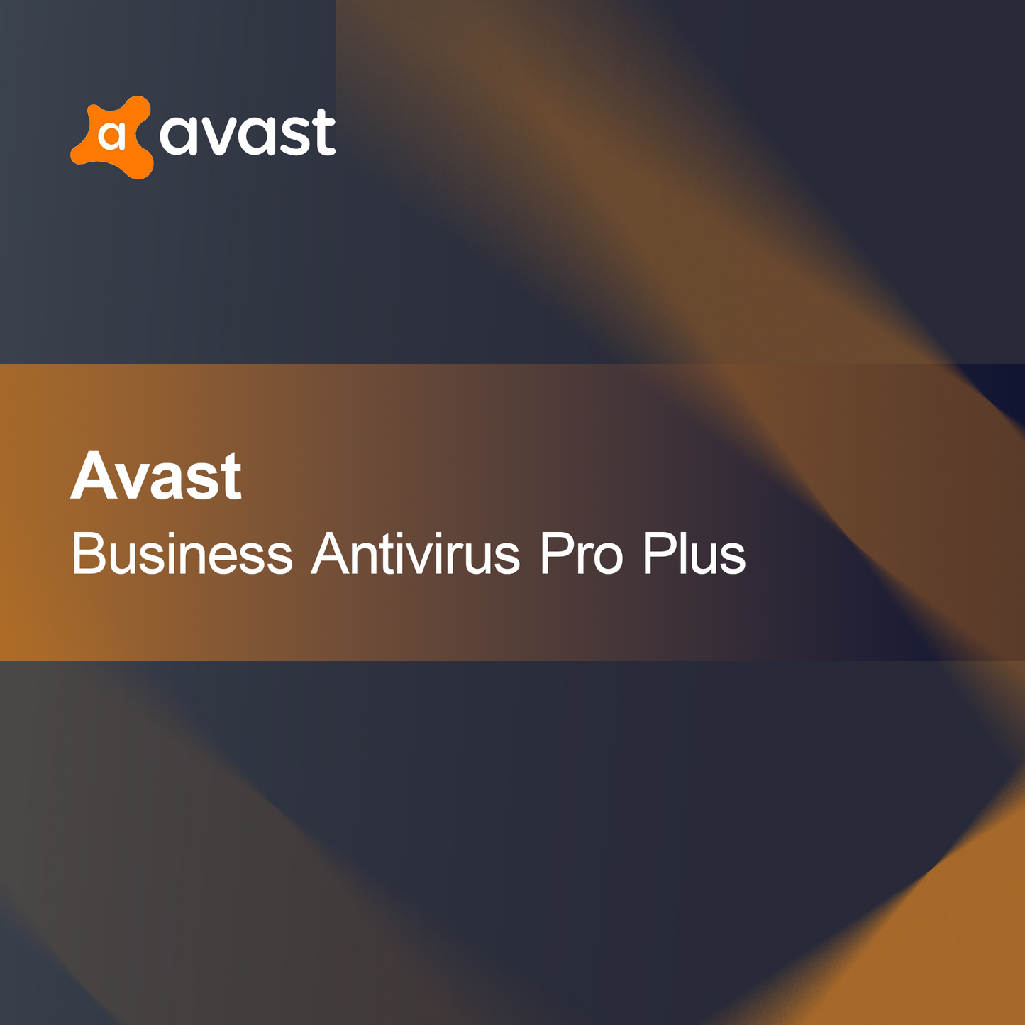 Obnovenie Avast Business Antivirus Pro Plus