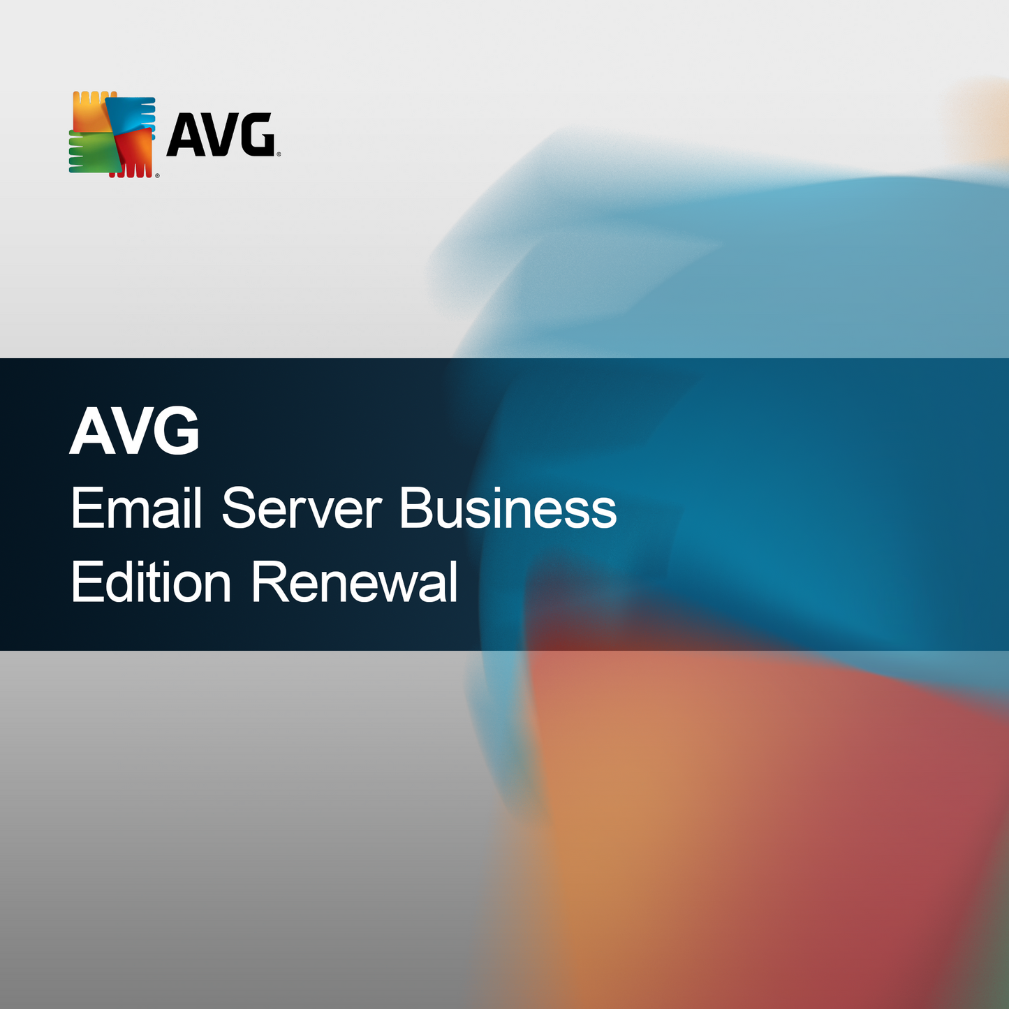 Obnovenie AVG Email Server Business Edition