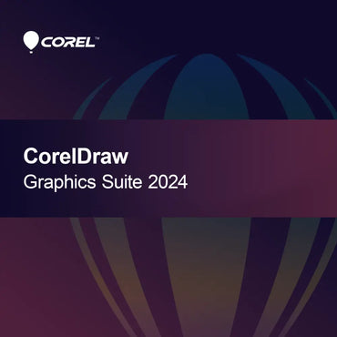 CorelDRAW Technical Suite 2024 3D CAD Business vrátane 1 roka CorelSure trvalá licencia