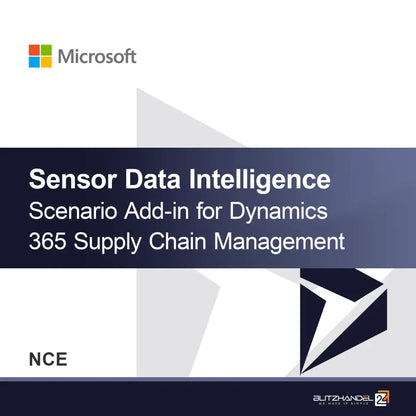 SharePoint (Plán 2) (NCE)